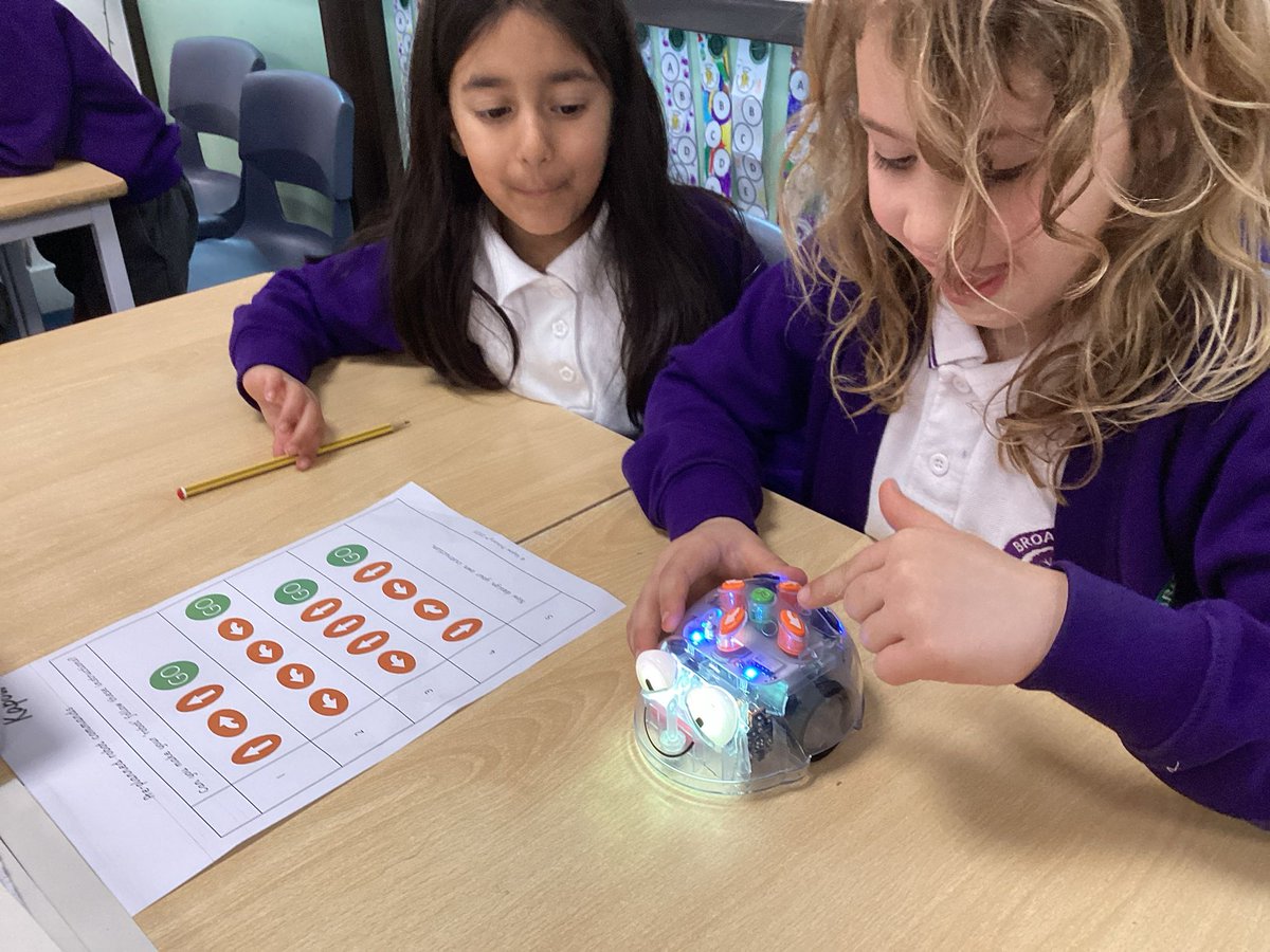 Broad Oak tweet media