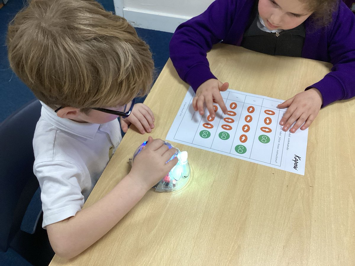 Broad Oak tweet media