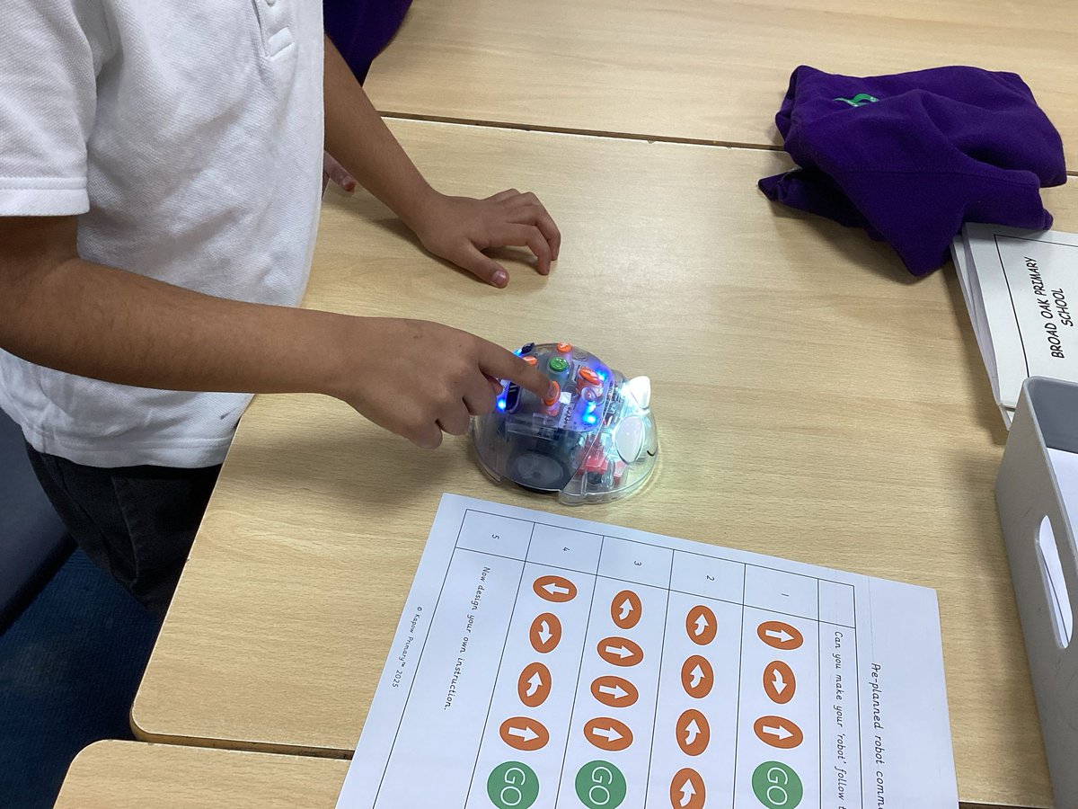 Broad Oak tweet media