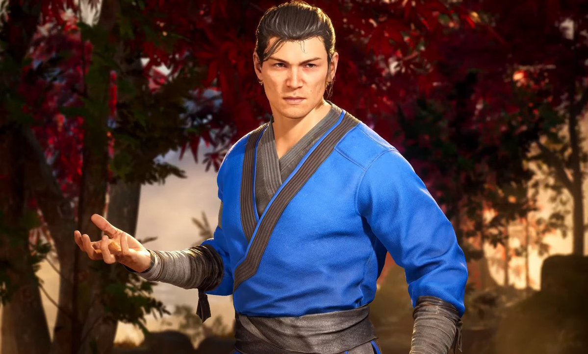 🧀 Quan Cheesey - Leonarnd🧀 tweet media