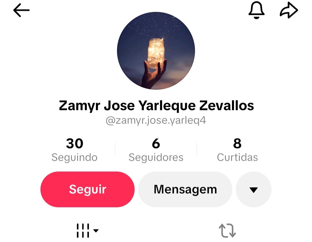 STBV REPORT tweet media