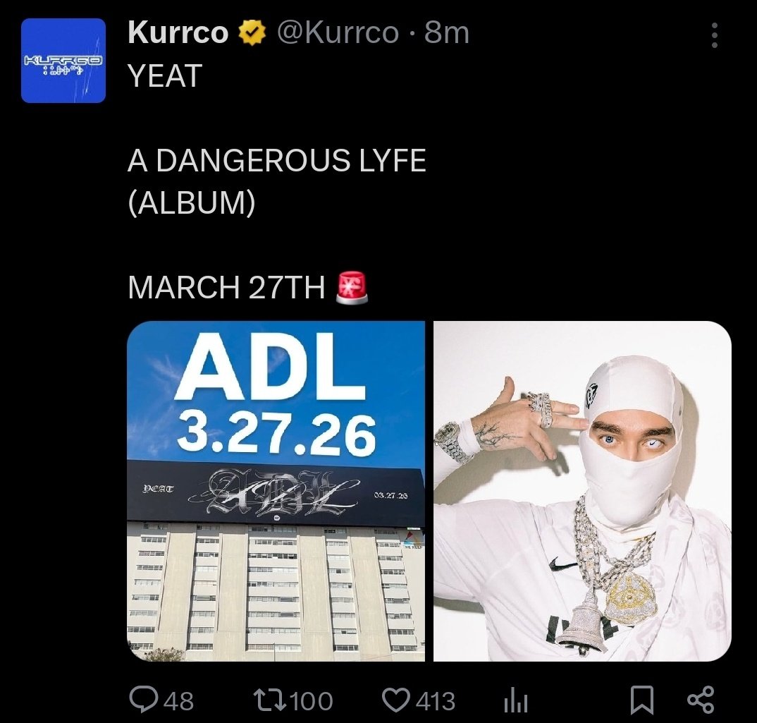 Maison Margiela tweet media