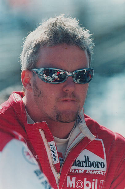 Nathan 😀👍 tweet media