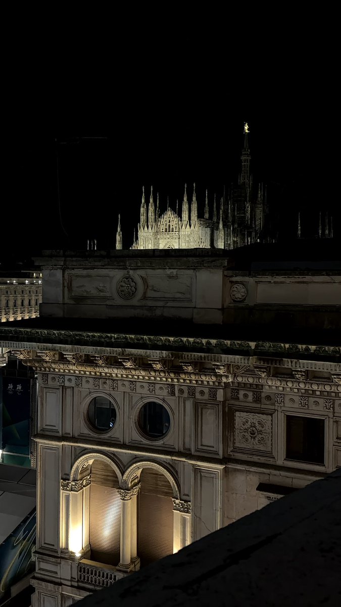 Erdi🇦🇱 tweet media