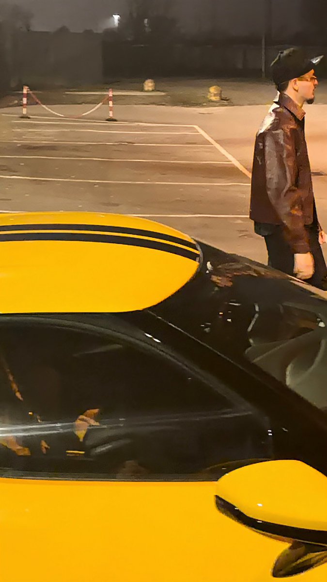 Erdi🇦🇱 tweet media