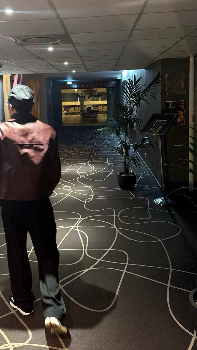 Erdi🇦🇱 tweet media