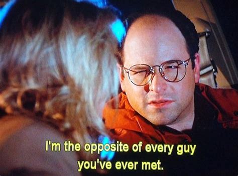 Offleash tweet media