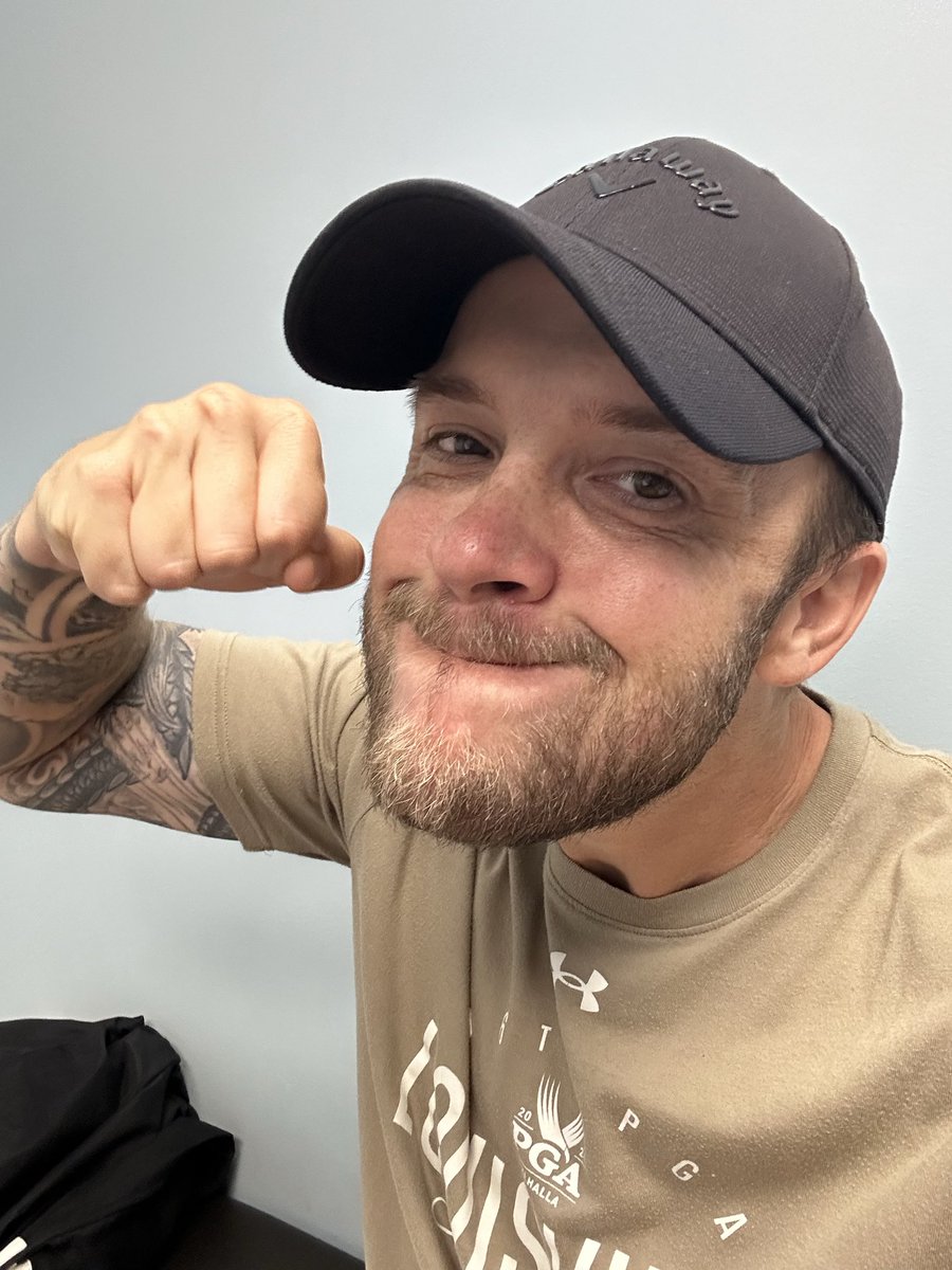 WaR Moosey tweet media