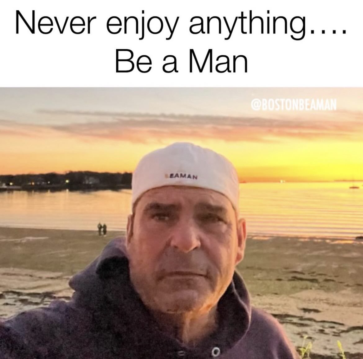 MaxBT | ∑: tweet media