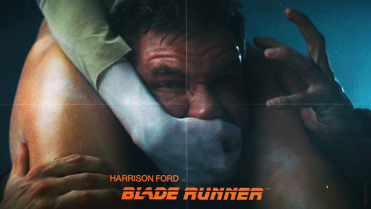 Denis Villeneuve Universe (@denisvfilms) on Twitter photo 