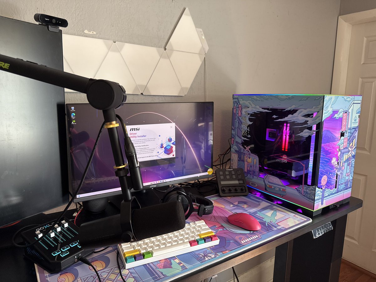 ✨Zuki VT✨ tweet media