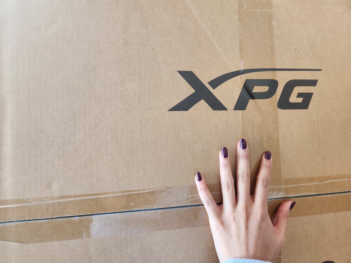 HYG Kikirucha tweet media