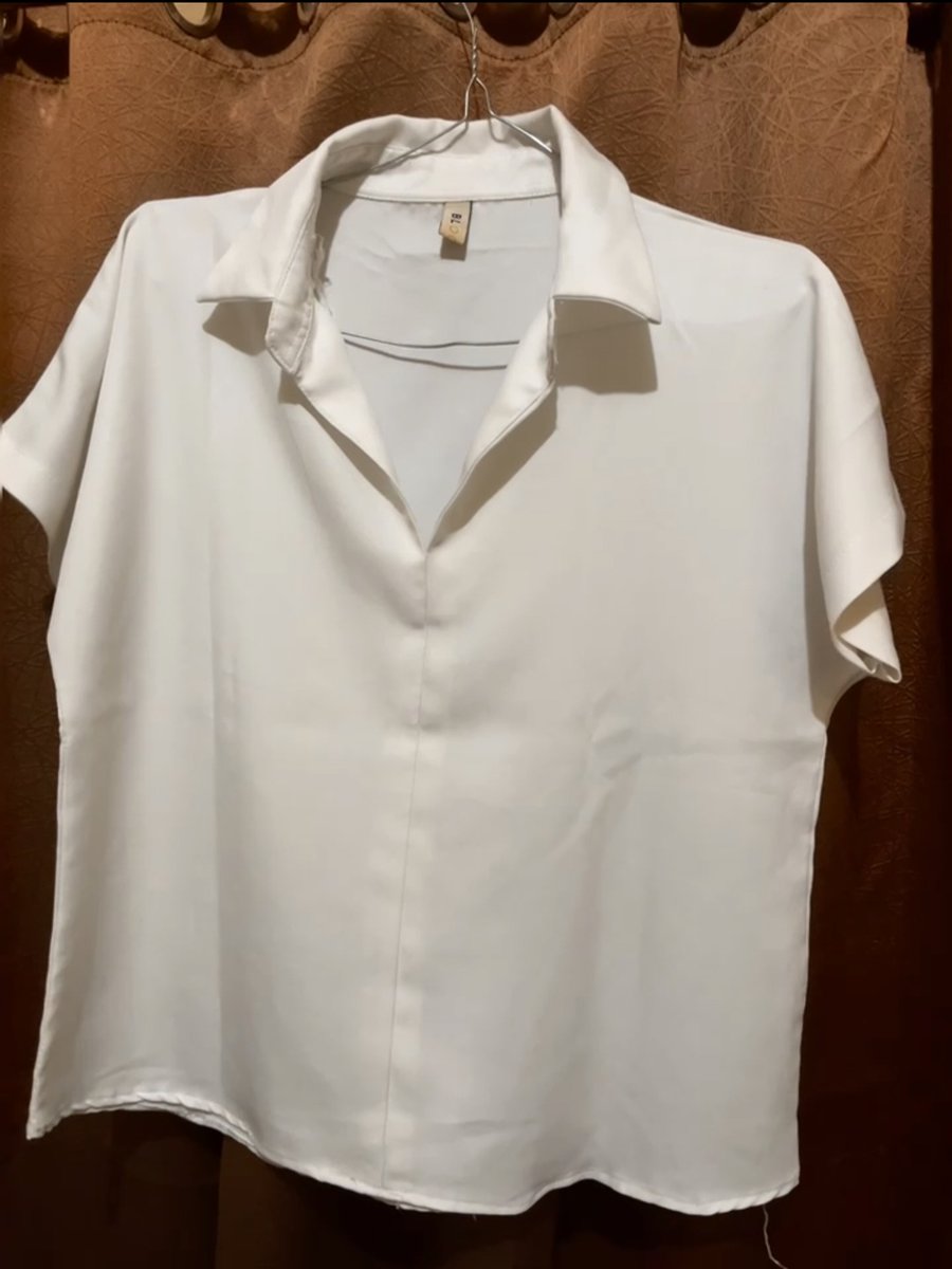 happiyyymeee tweet media