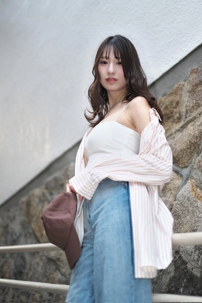 みちゃ (@micha20020108) / Posts / X