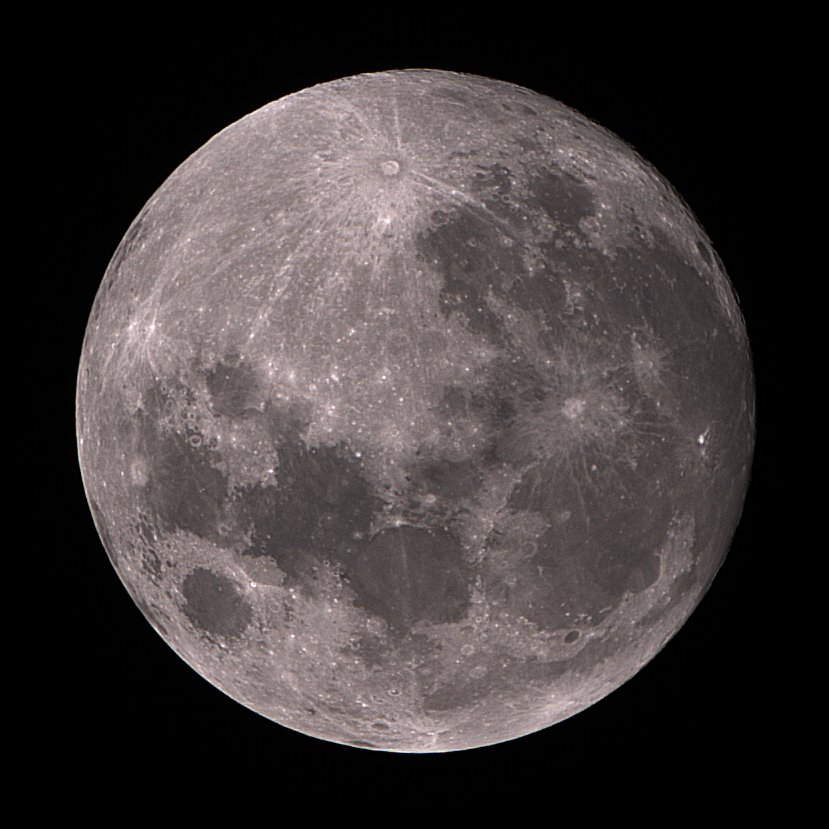 giopagliari's tweet photo. 📷 Full Moon/99.6%
📷 13.39 out of 29.56 days
📷 19.03.2026 01:24:21
📷 03.03.2026 11:38:35
Moon Rise:16:55:37
Moon Set:06:39:15
Moon Distance:380,358km
Moon Altitude:36.91°
Moon Azimuth:126.18°
https://t.co/u27ILtaOiT  #Moon #MoonHour #FullMoon https://t.co/1lDsjAE2wD