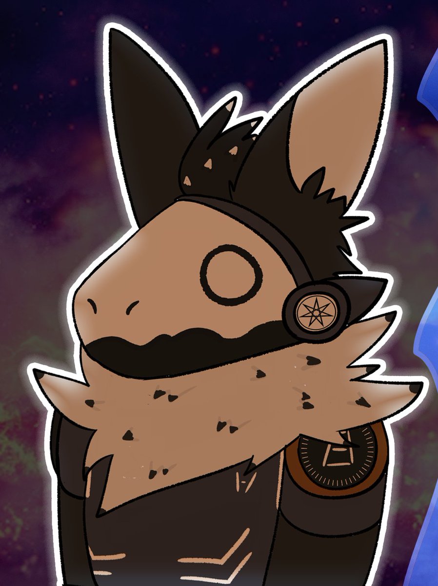 WarnedFox's tweet photo. should i bring him back from the dead https://t.co/vOXmXjF8Ov