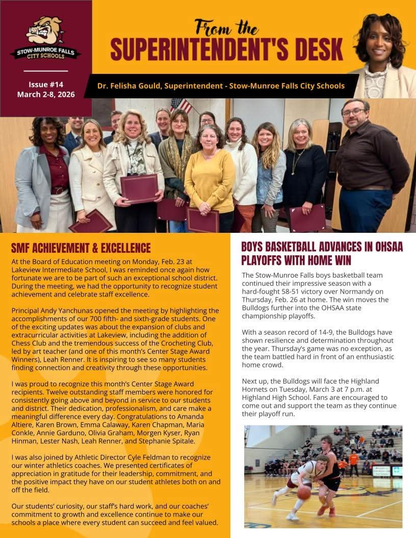 SMFSchools tweet media