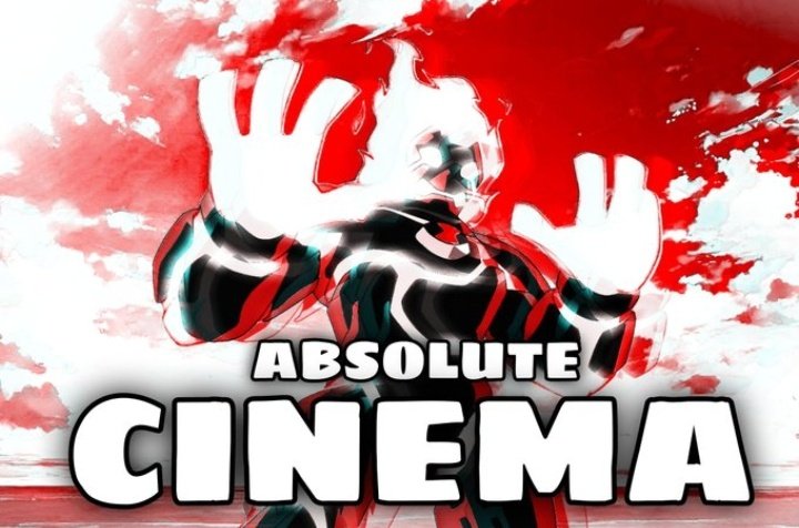 JHON_D10Z tweet media