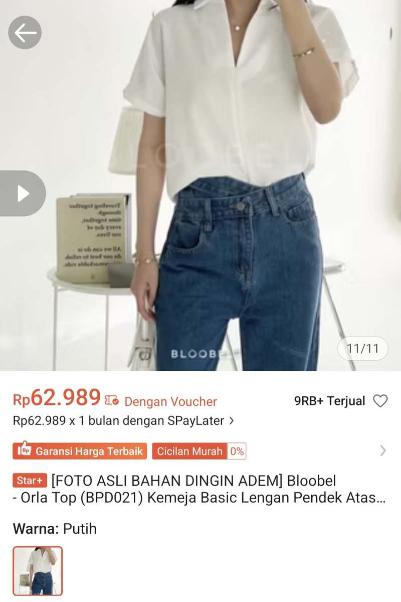 happiyyymeee tweet media