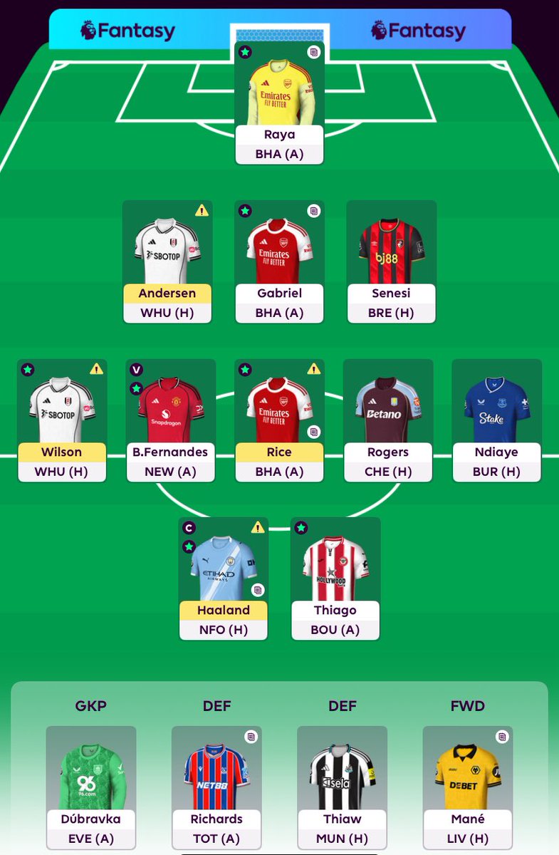 𝙈𝘼𝙏𝙏 ⚒️🫧 tweet media