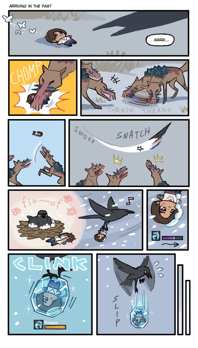 ems (dubious content) tweet media