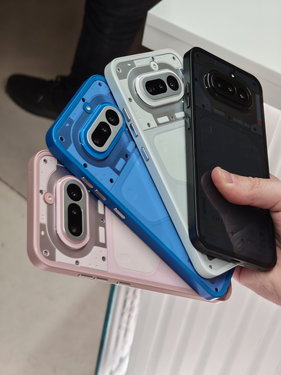 محمد | ɴᴏᴛʜɪɴɢ tweet media