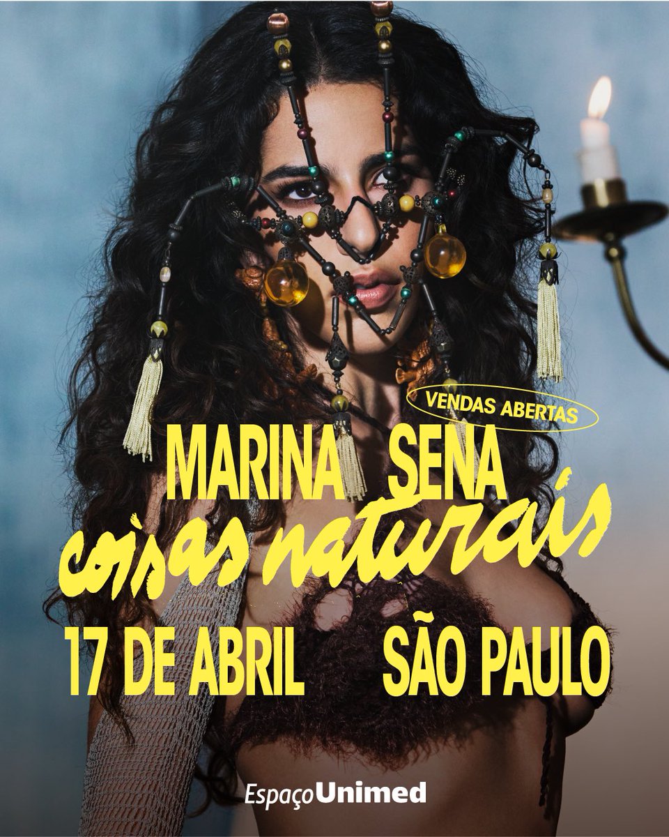 Marina Sena tweet media