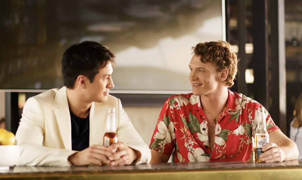 Greg Wyshynski tweet media