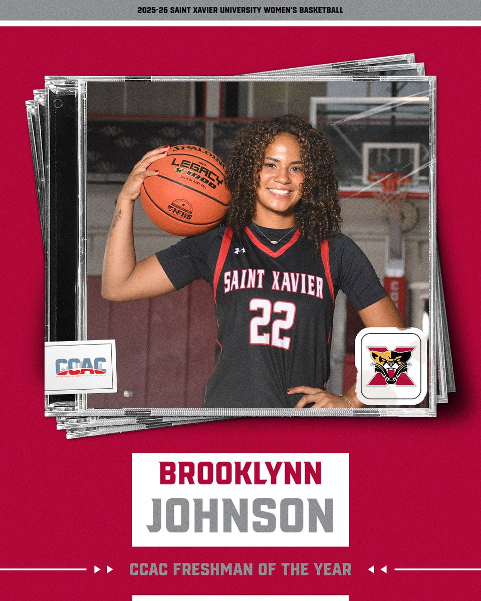 SXU Athletics tweet media