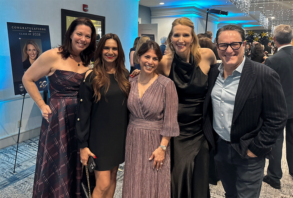 CalChamber tweet media