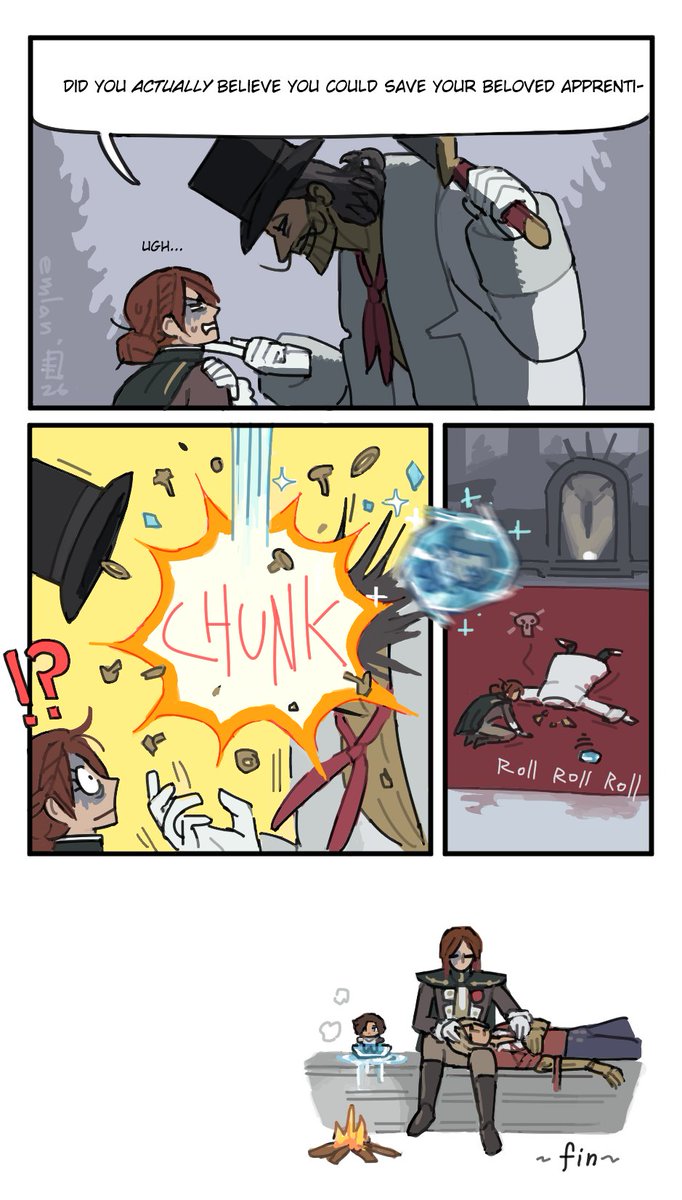 ems (dubious content) tweet media