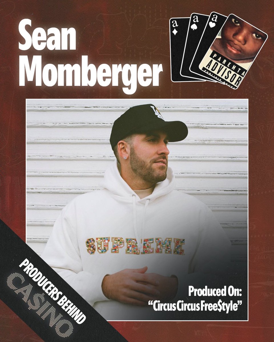 RapCaviar tweet media