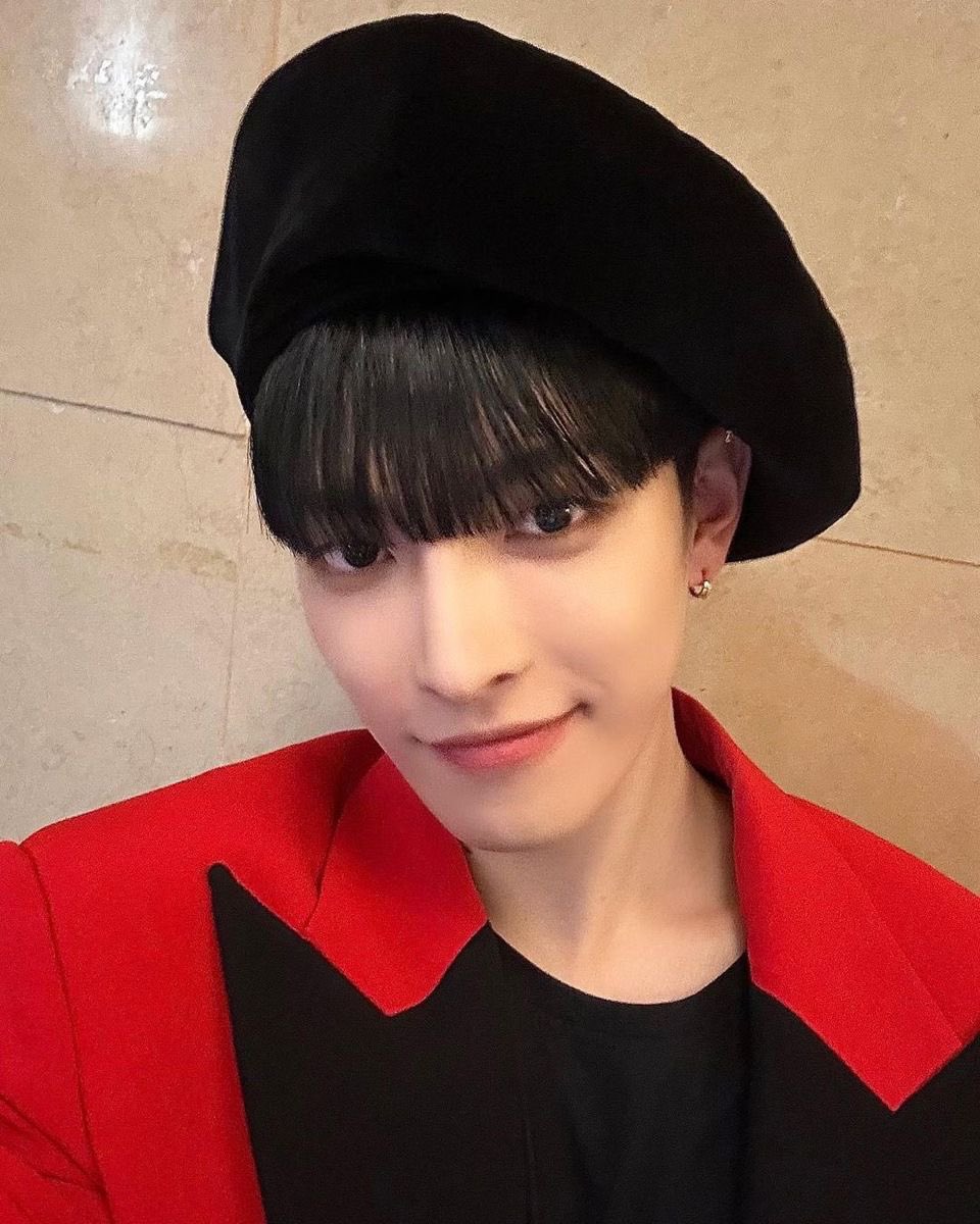 len .* (@lyraciell) / Posts / X