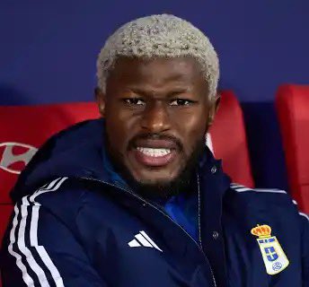 Don Summer tweet media