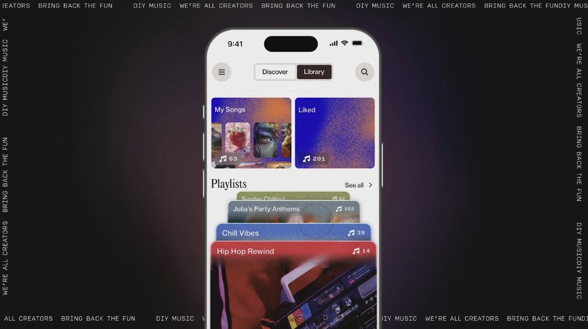 David Frankel tweet media