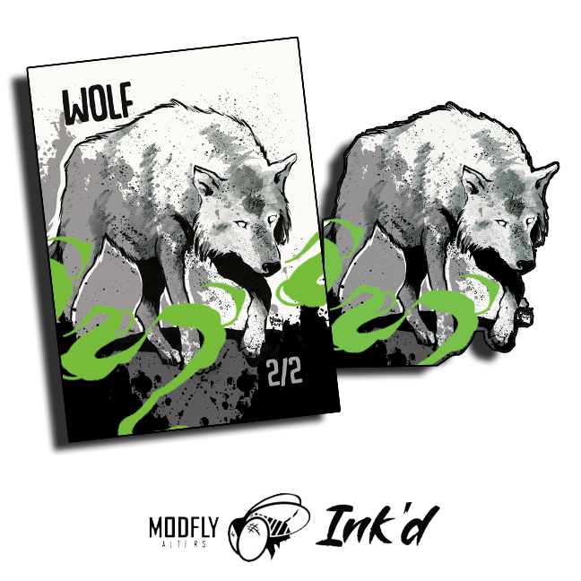 Modfly Alters tweet media