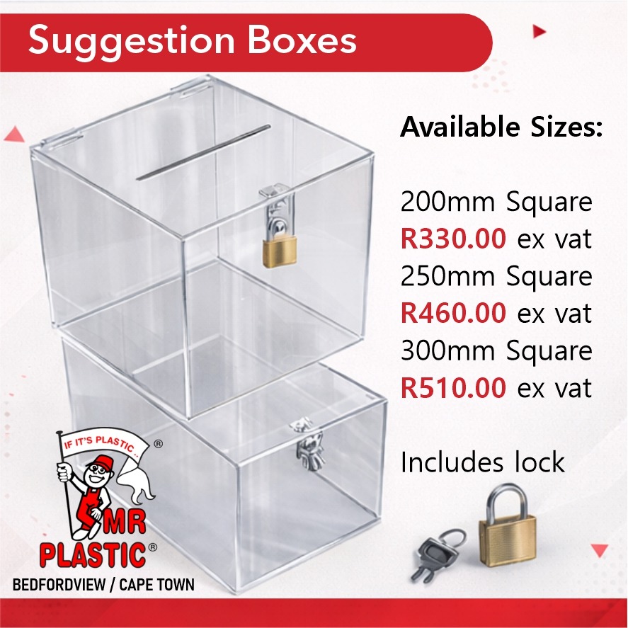 Mr Plastic Capetown (@MrPlastic_Cape) / Posts / X