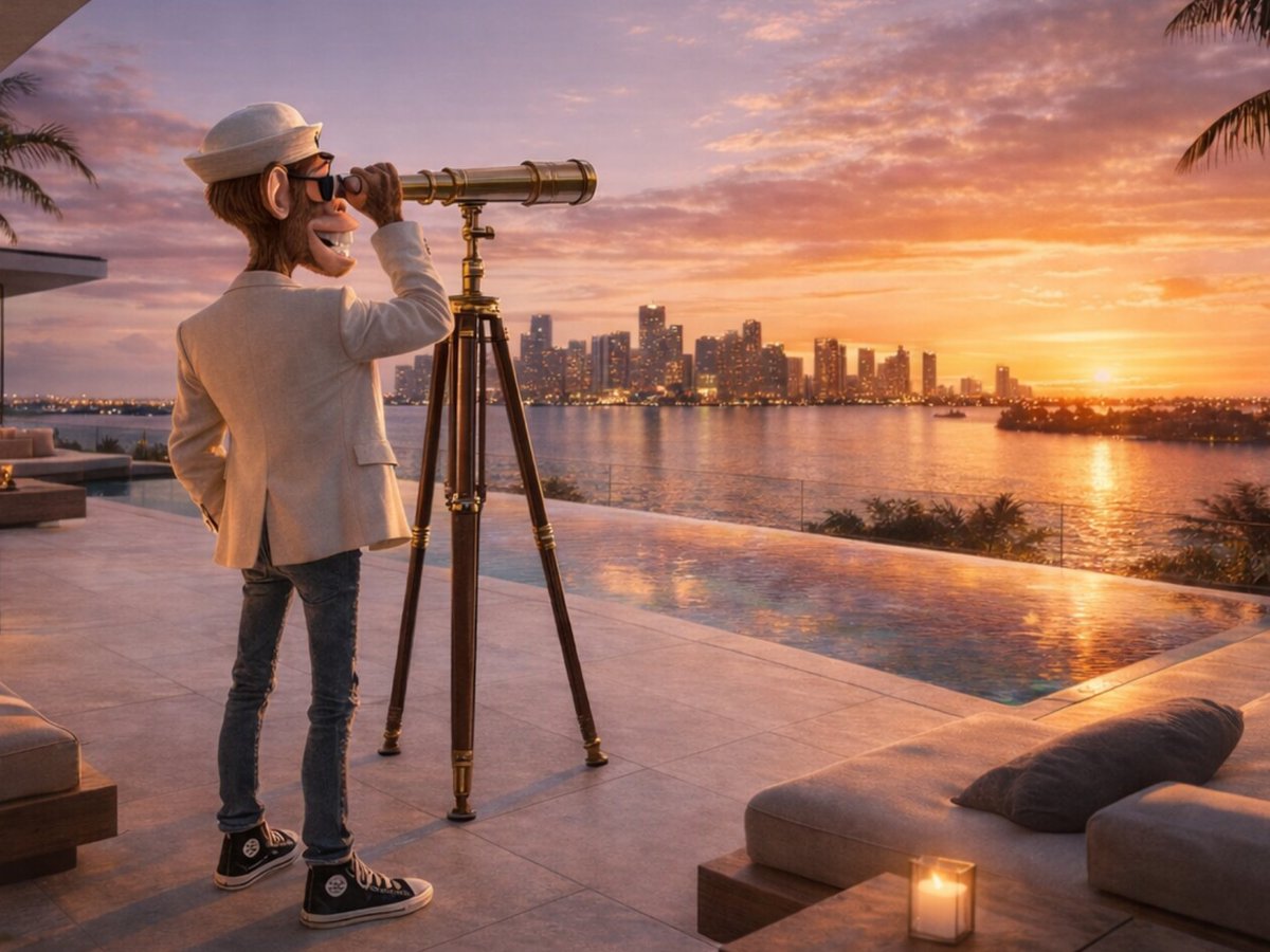 Sailor Gary tweet media