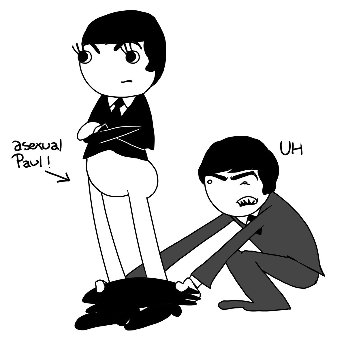 Daily Mcharrison tweet media