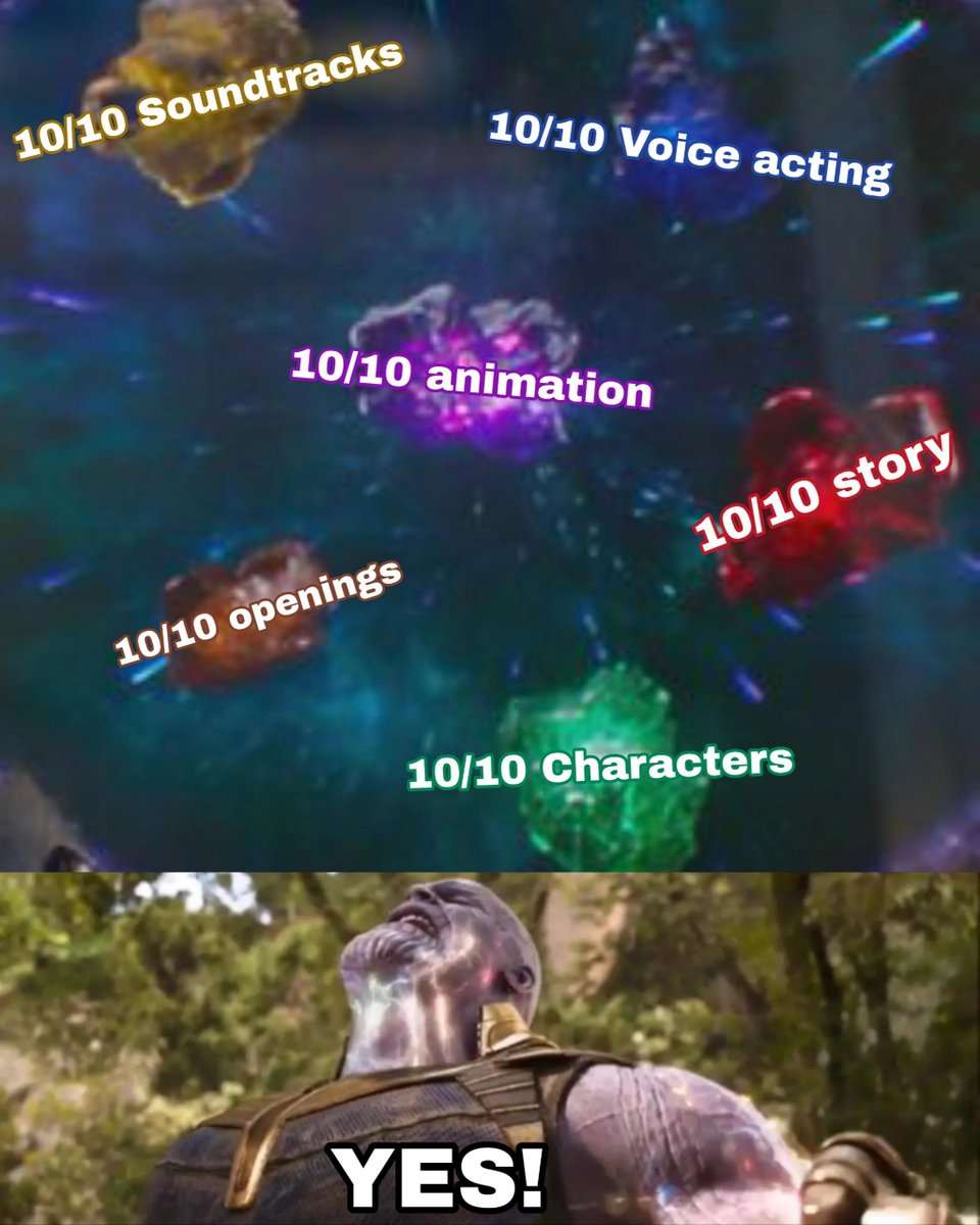 Otaku Society tweet media