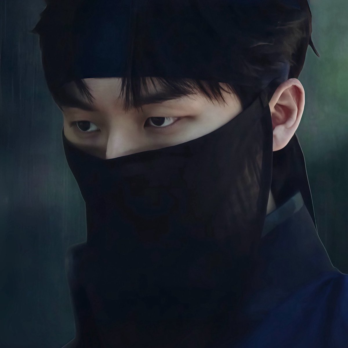 viki-class tweet media