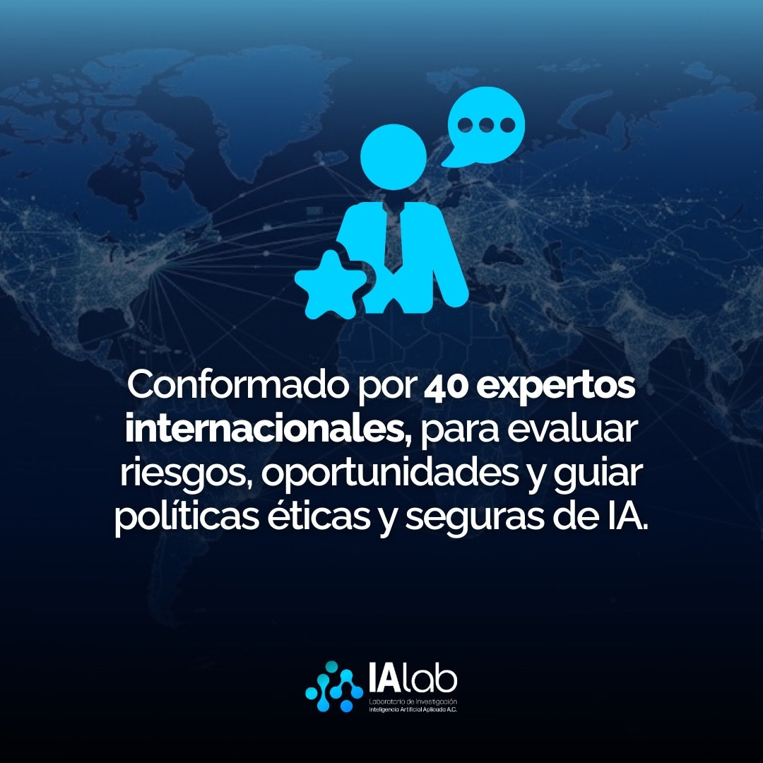 IA LAB (@IALaboratory) / Posts / X
