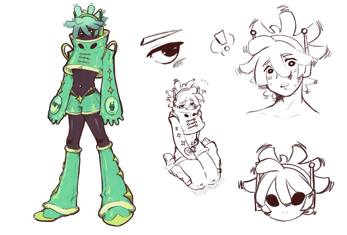 COMMS OPEN tweet media