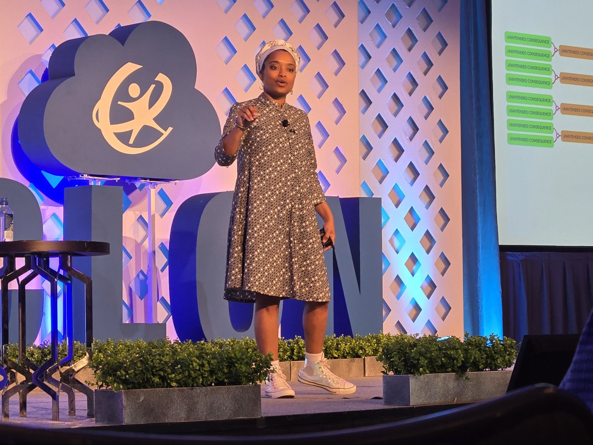 ClassLink tweet media