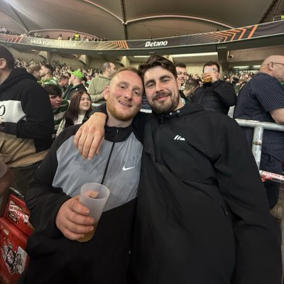 LiamS67's tweet photo. #NewProfilePic https://t.co/VxH8C7LajO