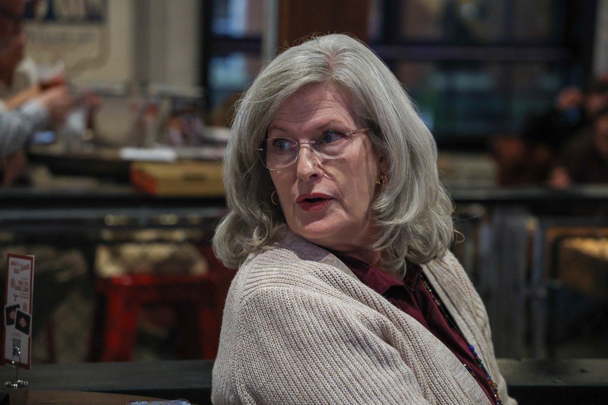 Austin Peay College of STEM tweet media