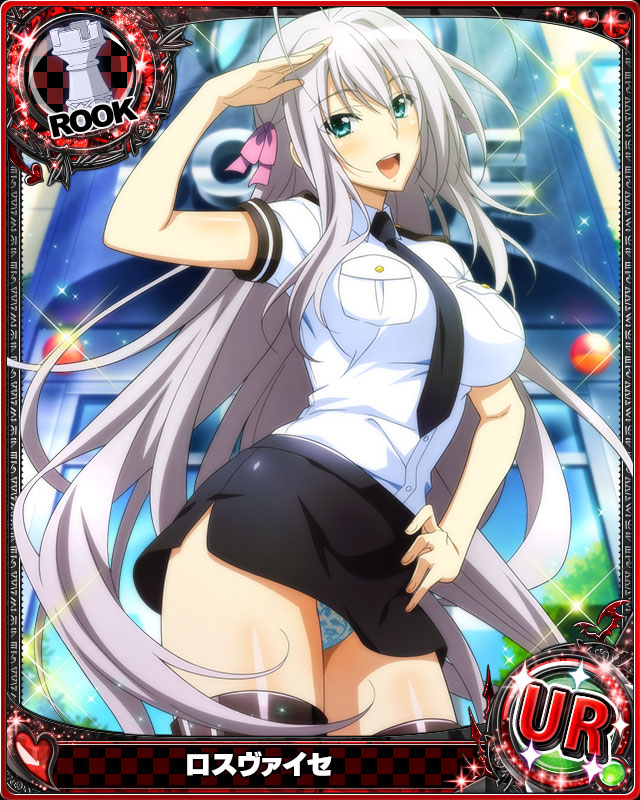 💋 Mommy Goddess Of Smooches 💋🇨🇦 tweet media