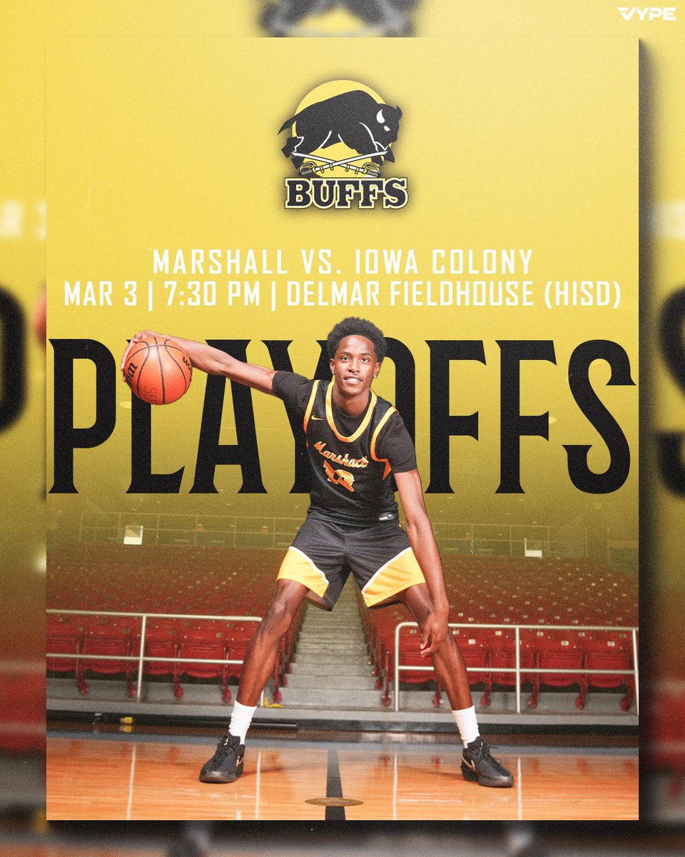 Fort Bend ISD Athletics tweet media