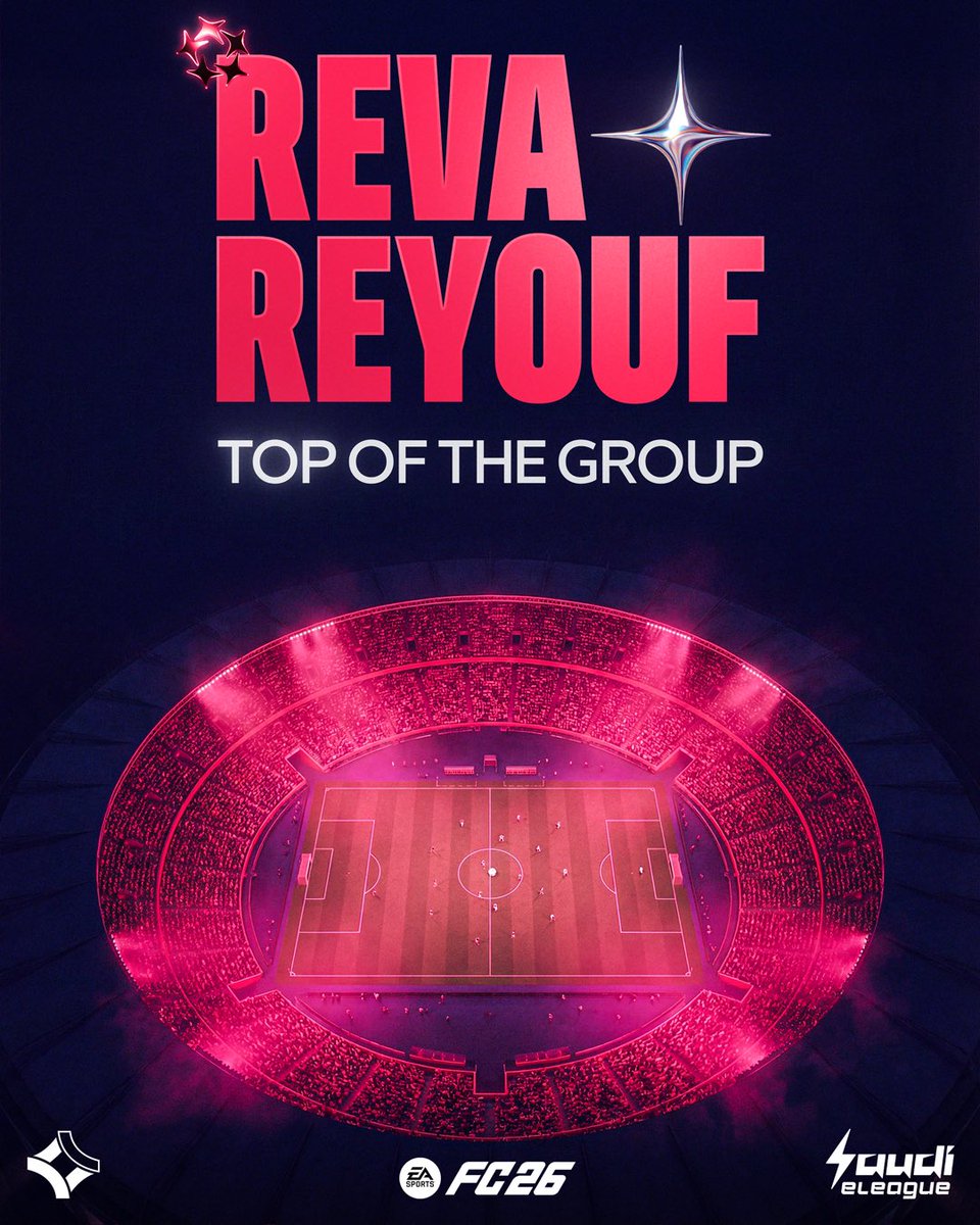 Bright Future tweet media