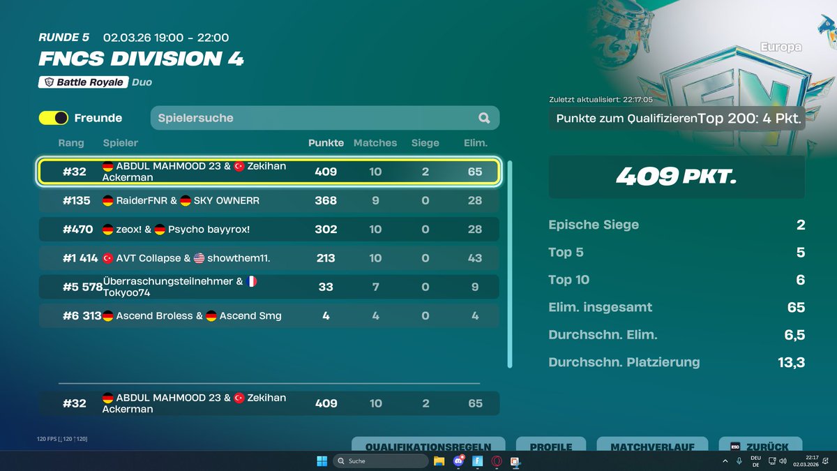 VeRyXMNG tweet media